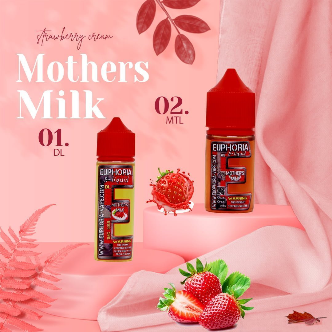 mother's milk vape juice Boutique Rasa:Lime Ice TP-42183229571150-00010-29500 The Kind Pen Covert
