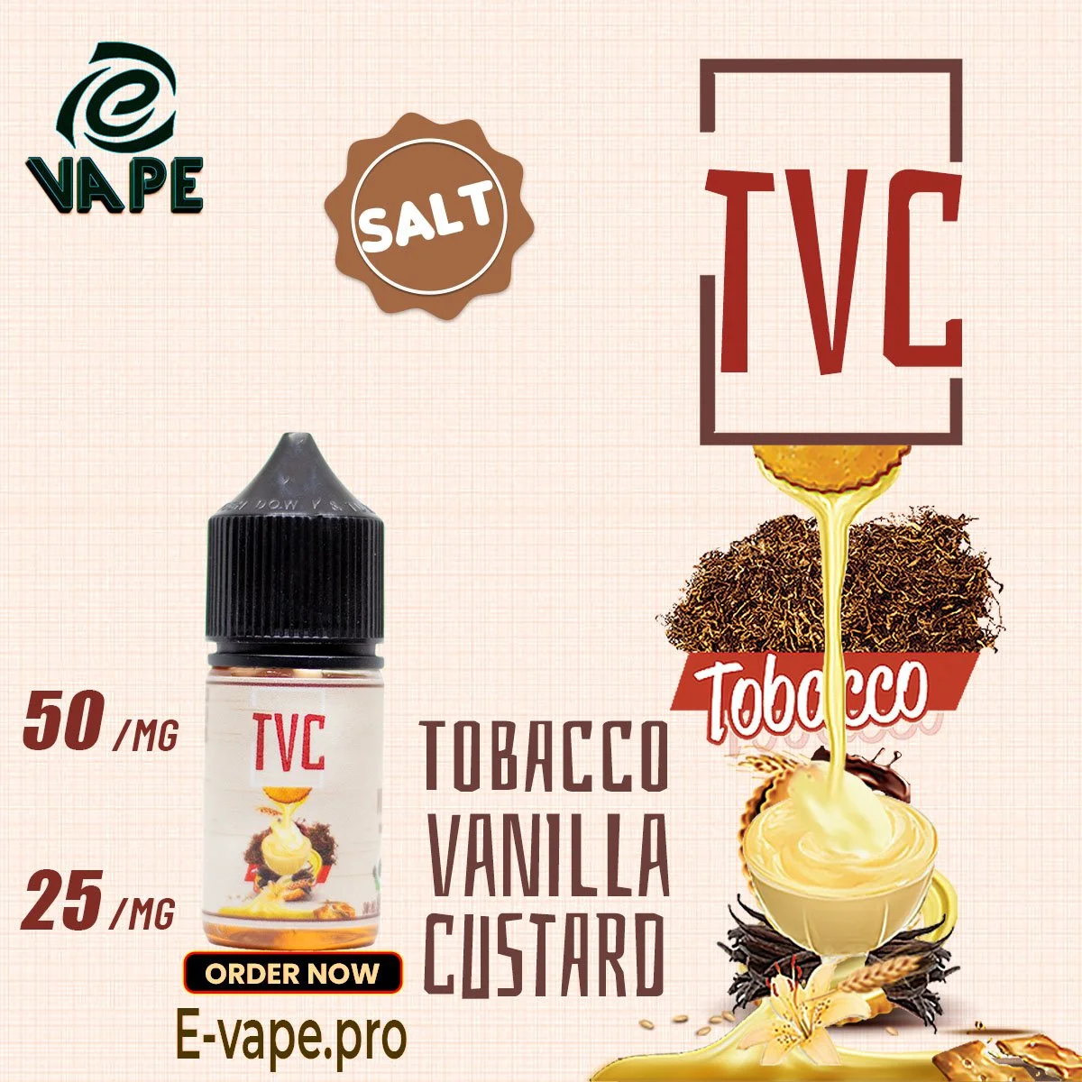 how much nicotine is in a vape ROMO Disposable Vape Wholesale