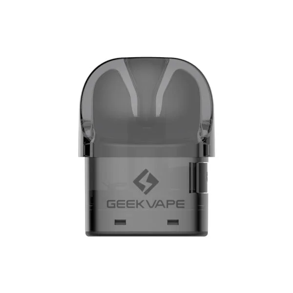 - E-vape | GEEK VAPE SONDER U Cartridge - E-vape | GEEK VAPE SONDER U Cartridge