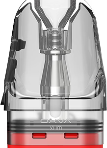 OXVA XLIM V2 Cartridge | خراطيش XLIM الأصلية