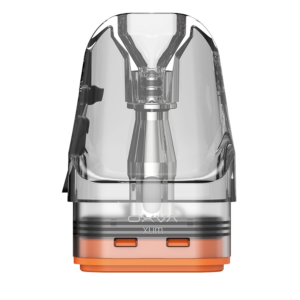 خراطيش OXVA XLIM V3 (التعبئة العلوية) الأصلية: